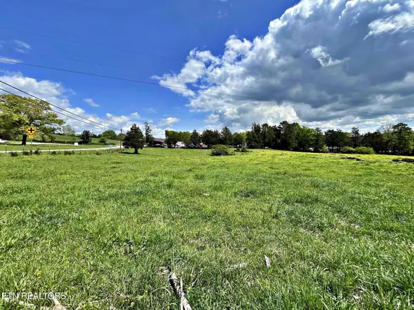 Sharps Chapel, TN 37866,1217 Sharps Chapel Road