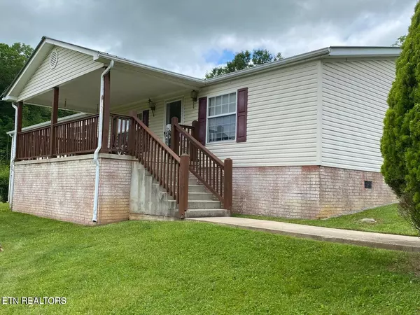 Helenwood, TN 37755,12320 Scott Hwy