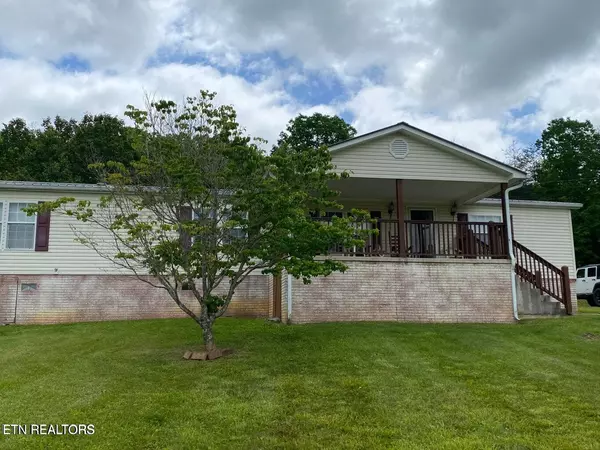 Helenwood, TN 37755,12320 Scott Hwy