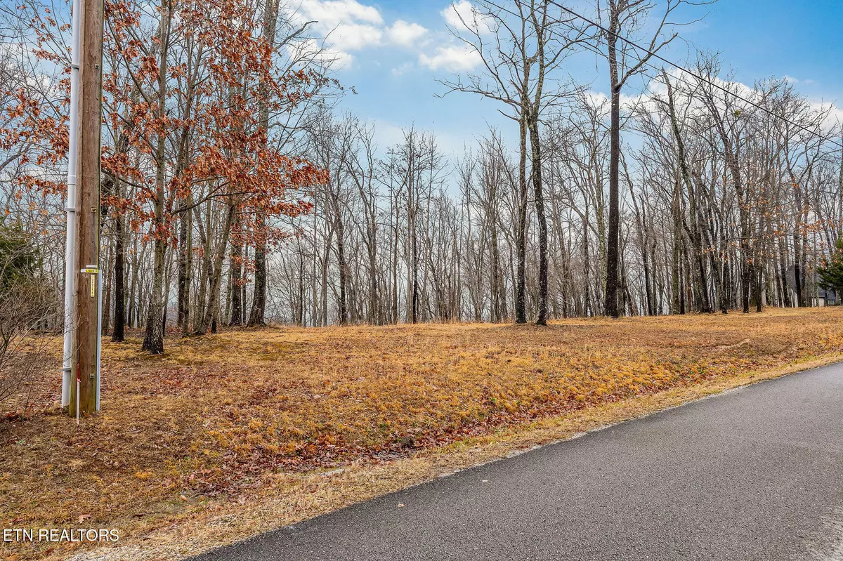 Cookeville, TN 38506,1280 Overlook CIR