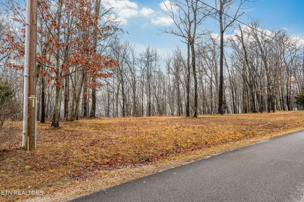 1280 Overlook CIR,  Cookeville,  TN 38506