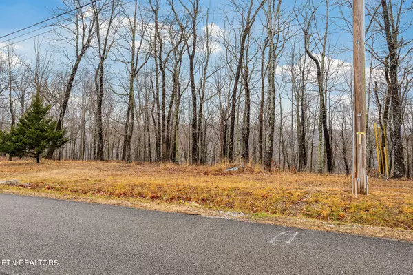 Cookeville, TN 38506,1280 Overlook CIR