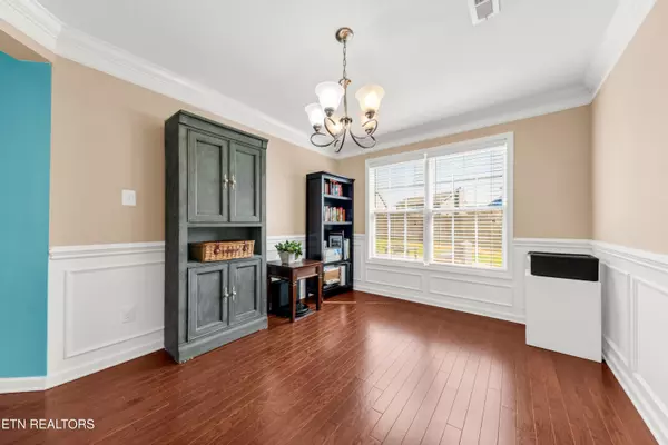 Knoxville, TN 37931,2210 Hatties Place Rd