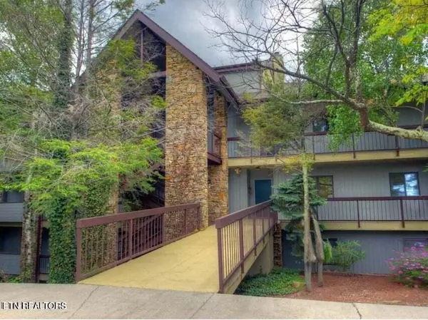 Gatlinburg, TN 37738,1130 Ski View DR #UNIT 115