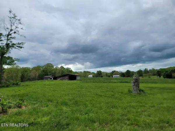 Allardt, TN 38504,1560 Shirley Rd