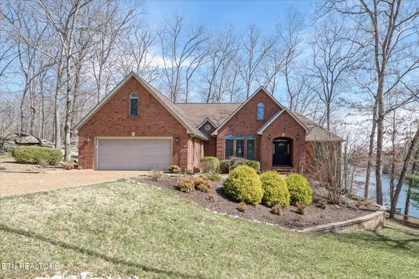 Crossville, TN 38555,983 Tennessee Ave