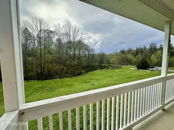 Sunbright, TN 37872,467 Deer Lodge Hwy