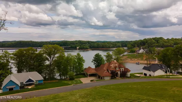 Morristown, TN 37814,2141 Edgewater Sound