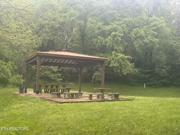 New Market, TN 37820,1951 Buck Hollow Rd