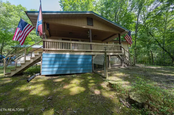 Crossville, TN 38555,149 Jada Drive