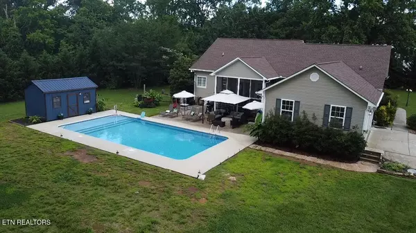 Madisonville, TN 37354,103 Hagler St