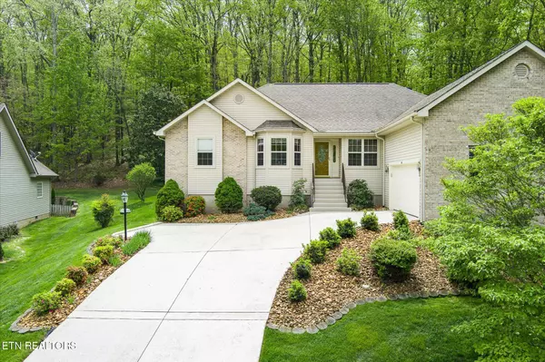 Crossville, TN 38558,44 Chelteham LN