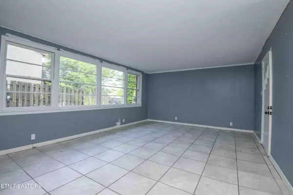 Oak Ridge, TN 37830,191 Manhattan Ave