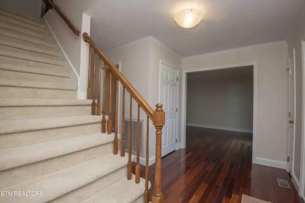 Knoxville, TN 37934,11605 Gates Mill Dr DR