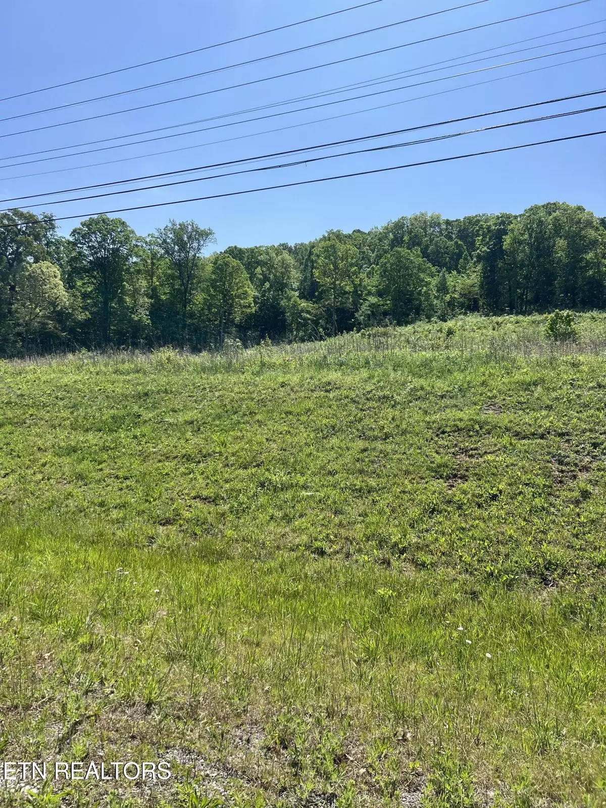 Madisonville, TN 37354,2143 Highway 411