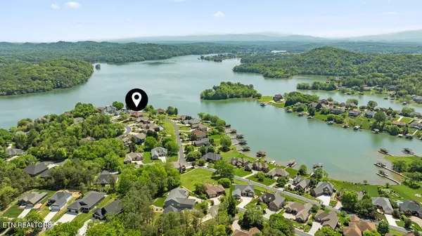 Loudon, TN 37774,515 Dudala CIR