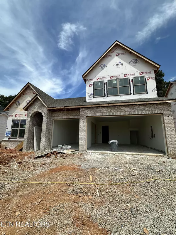 Knoxville, TN 37932,12045 Signal View Rd