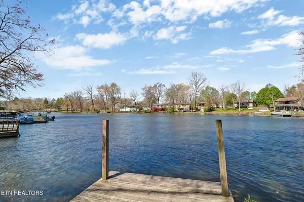 Crossville, TN 38571,42 Linger Lake LN