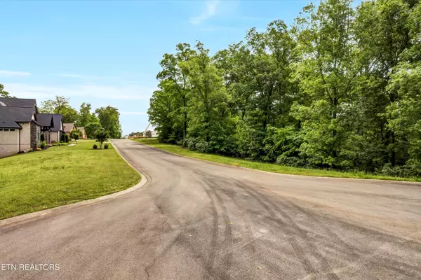 Louisville, TN 37777,3331 Preserve Pointe