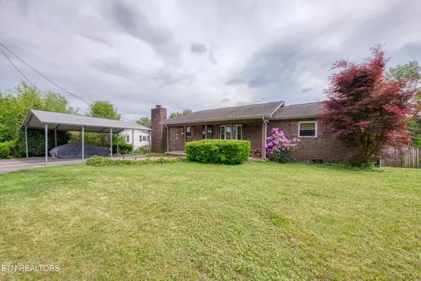 Strawberry Plains, TN 37871,2713 Highway 11E