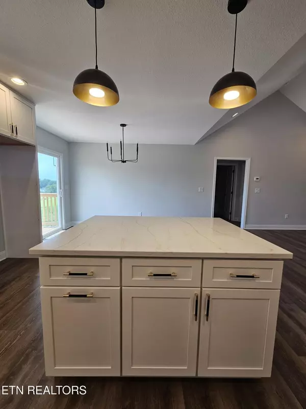 Madisonville, TN 37354,254 Thompson Rd