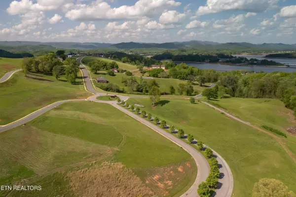 Morristown, TN 37814,2622 Serenity Sound