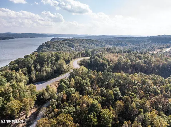 Rockwood, TN 37854,Emerald Pointe CIR