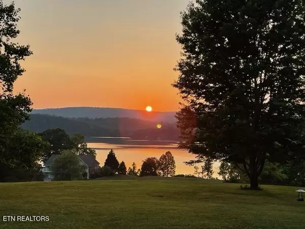 Rockwood, TN 37854,641 Eagle Furnace Rd Rd