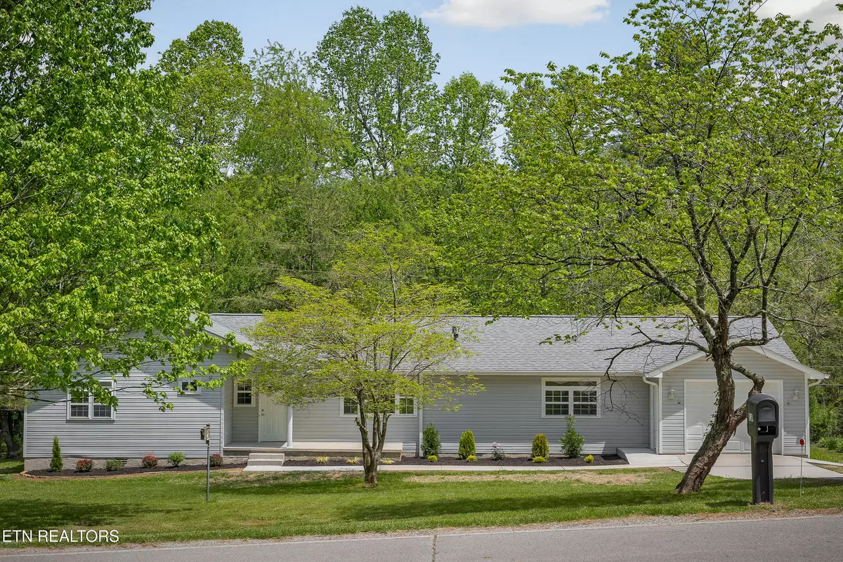 Sparta, TN 38583,260 Yonside DR