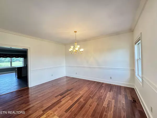 Louisville, TN 37777,4540 Scenic Point DR