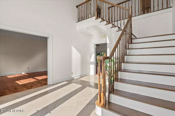 Louisville, TN 37777,4540 Scenic Point DR