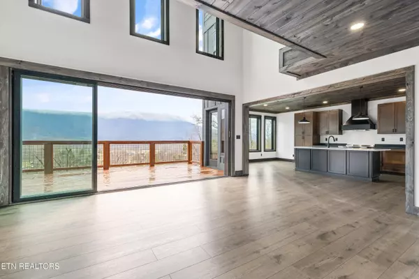 Sevierville, TN 37862,3540 Mountain Tyme WAY