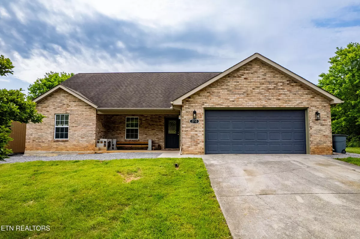 Maryville, TN 37803,2710 6 Mile Rd