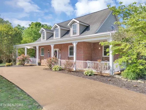 Knoxville, TN 37918,4535 Murphy Rd