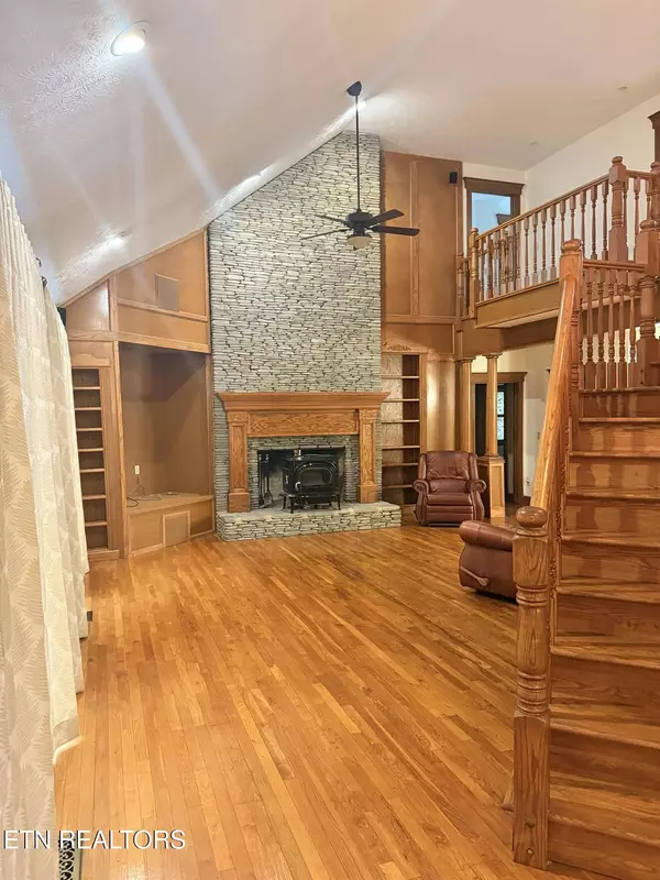 Louisville, TN 37777,3645 Cactus Cove Rd