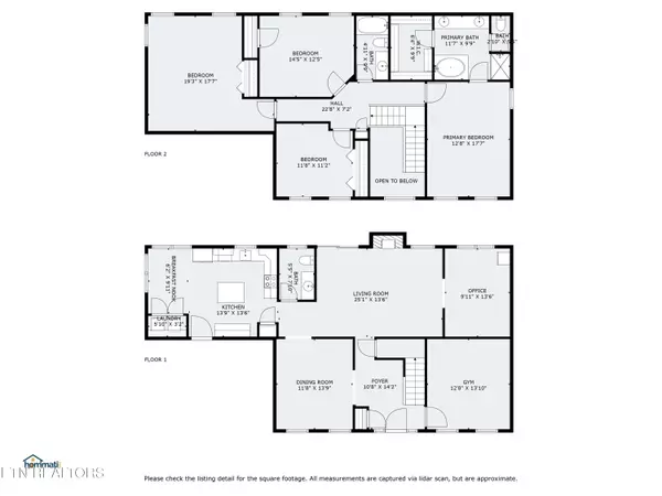 Knoxville, TN 37919,835 Sanford Day Rd