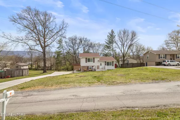 Etowah, TN 37331,609 Lawrence St