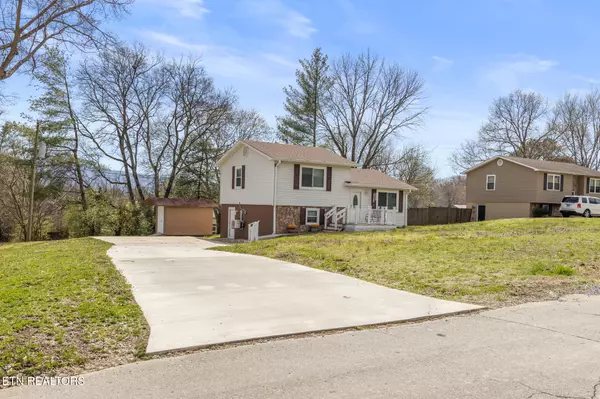 Etowah, TN 37331,609 Lawrence St