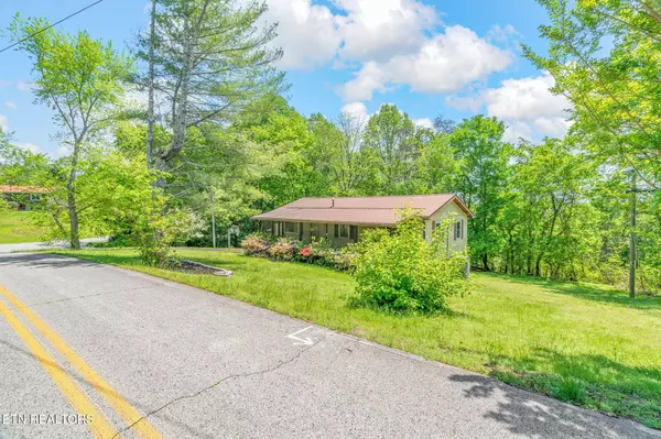 Rockwood, TN 37854,1346 Black Jack Rd