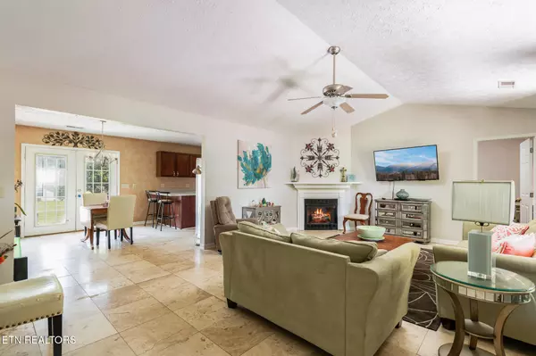 Seymour, TN 37865,535 Emerts View CIR