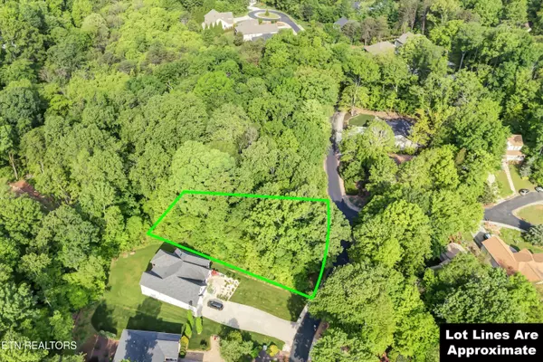 365 Dudala WAY, Loudon, TN 37774