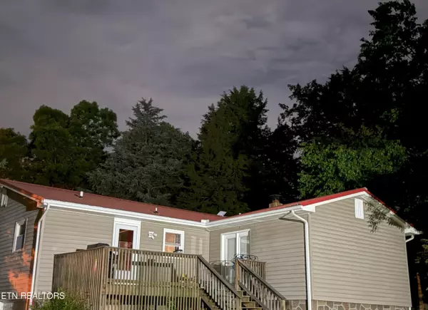 Newport, TN 37821,1320 Brady Rd