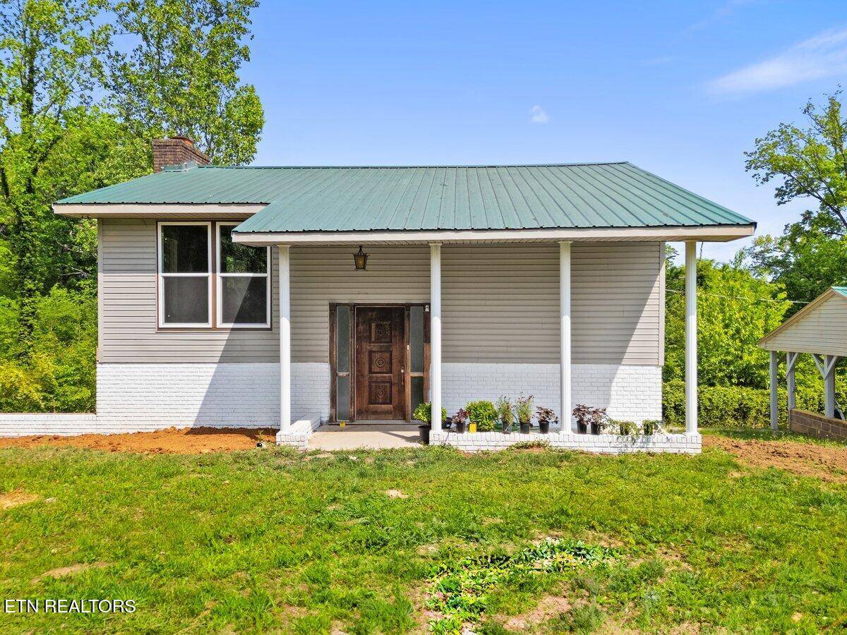 Maryville, TN 37804,3271 Lamar Alexander Pkwy