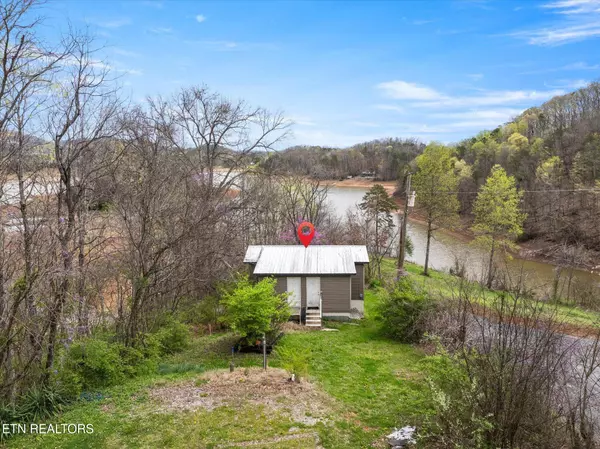 Bean Station, TN 37708,1429 Rocky Summit Rd