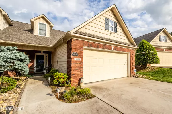 Knoxville, TN 37921,3518 Pebblebrook WAY