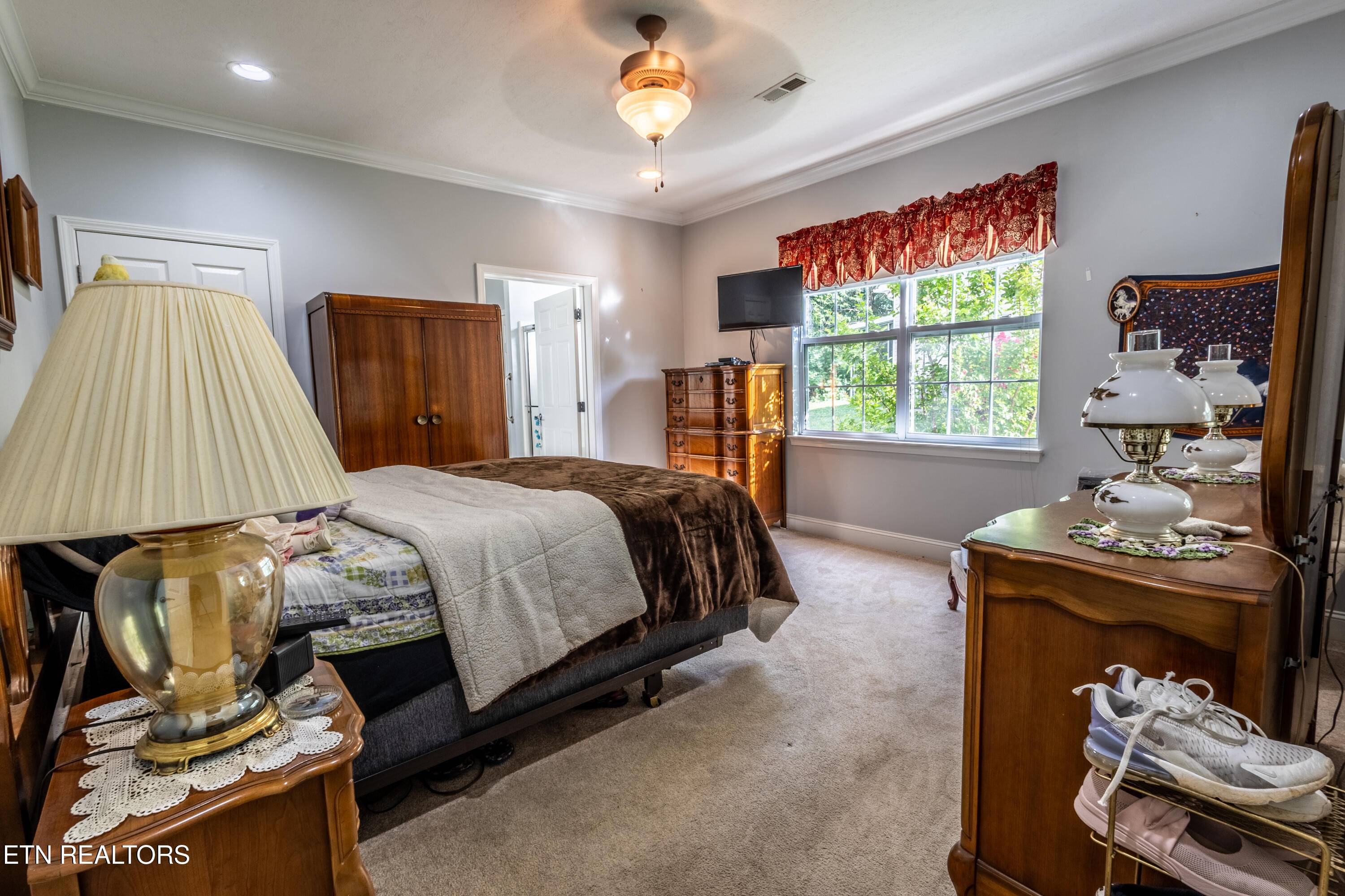 Knoxville, TN 37921,3518 Pebblebrook WAY