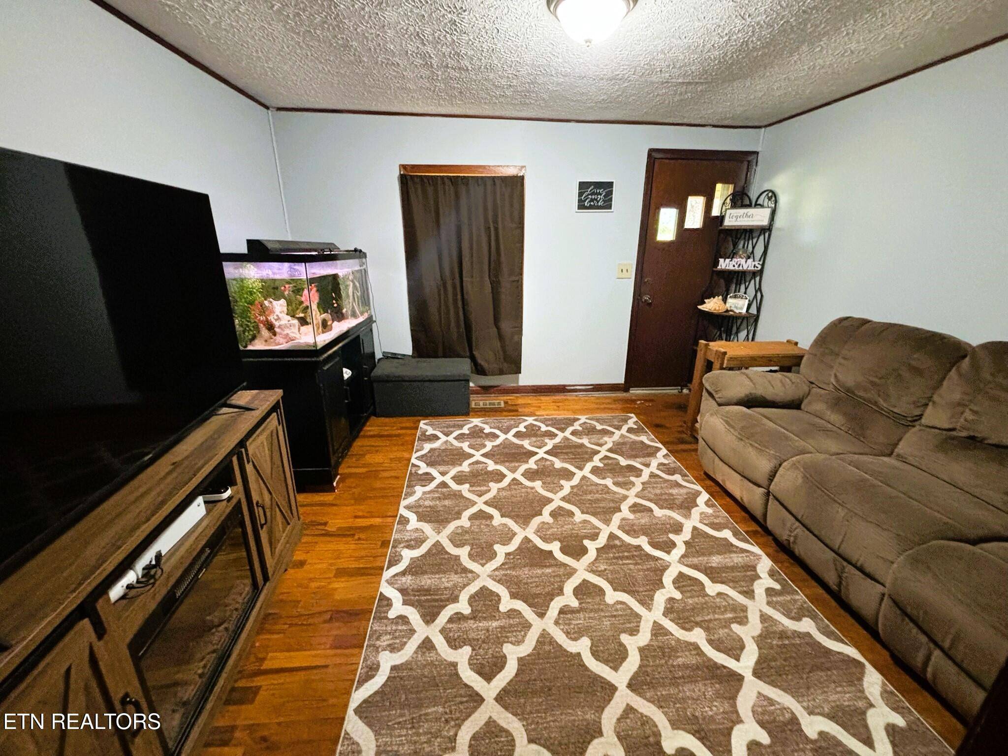 Andersonville, TN 37705,4907 Andersonville Hwy