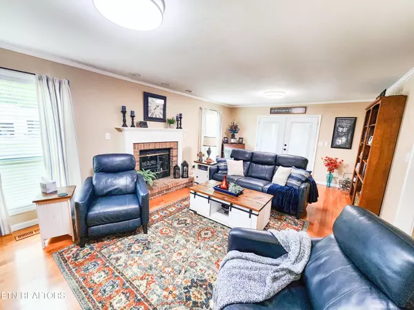 Knoxville, TN 37938,7640 Cedarcrest Rd