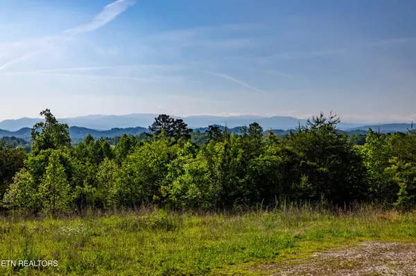 Madisonville, TN 37354,110 Garren Rd