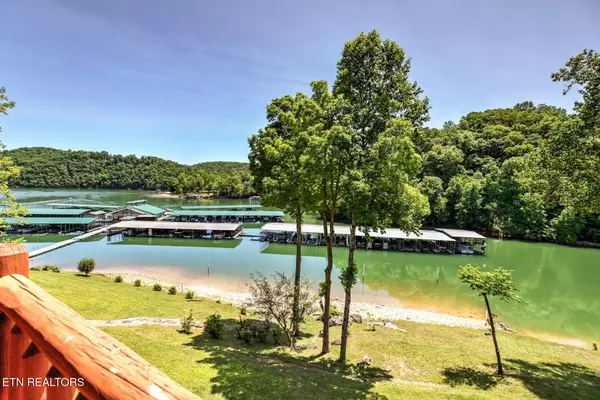 Caryville, TN 37714,119 Evergreen CIR #302